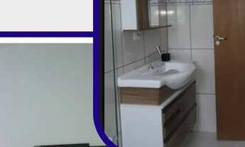 Imagem 4: Vende-se Sobrado no Jardim Planalto em Salto/SP