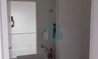 Imagem 3: Conjunto para alugar, 150 m² por R$ 11.940,00/mês - Bela Vista - São Paulo/SP