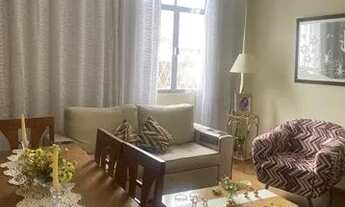 Imagem 5: Oportunidade está no bairro do Méier, zona norte do Rio de Janeiro!