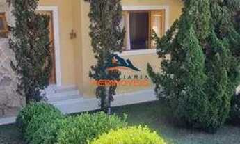 Imagem 2: CARAPICUÍBA - Casa de Condomínio - GRANJA VIANA