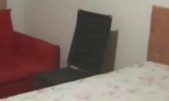 Imagem 6: APARTAMENTO COM 3 QUARTOS PARA VENDA EM BOA VIAGEM!