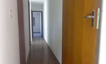 Imagem 6: Sobrado na vila antonieta