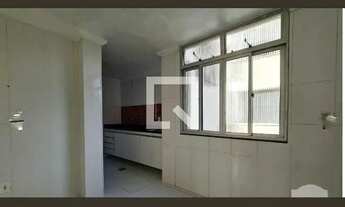 Imagem 6: Apartamento à Venda - Nova Cachoeirinha, 3 Quartos, 77 m2