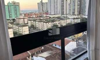 Imagem 6: Cobertura Duplex em Itapuã com 4 quartos