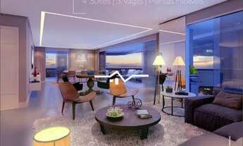 Imagem 2: APARTAMENTO BELÉM - PA