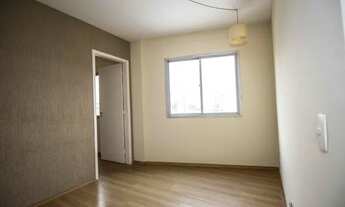 Imagem 4: Apartamento Residencial para locação, Vila Mariana, Locação, Up