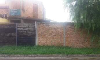 Imagem: Casa à venda Campinas/SP