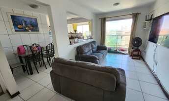 Imagem 4: COD 309: APARTAMENTO EM FRENTE A PRAIA - SAQUAREMA