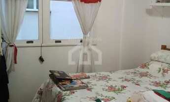 Imagem 5: Apartamento à venda, Centro, PETROPOLIS - RJ