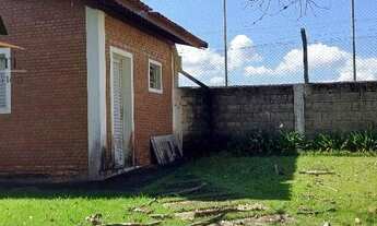 Imagem 4: Chácara para Venda em Pinhalzinho, centro