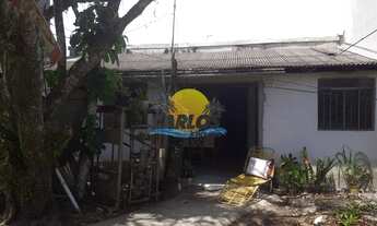 Imagem 7: MATINHOS - Casa Padrão - Costa Azul