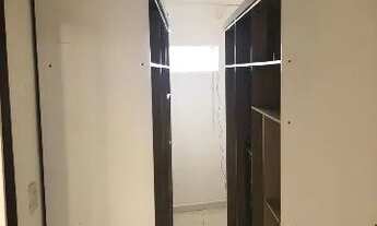 Imagem 6: SOBRADO AYROSA Casa com 3 dormitórios