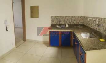 Imagem 6: APARTAMENTO A VENDA OU LOCAÇÃO NO BAIRRO JARDIM PROENÇA EM CAMPINAS