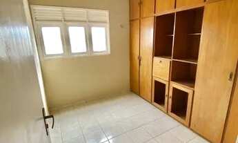 Imagem 6: Apartamento 3 quartos principal do Cristo