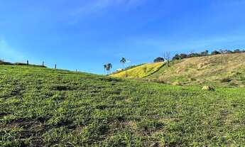 Imagem 5: Vende-se terreno com metragem a partir de 500 metros quadrados