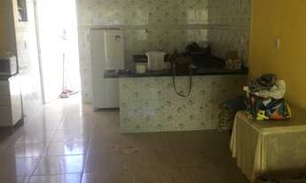 Imagem 4: Alugo casa por 1400,00 em Aruanã