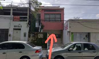 Imagem 2: Loja para aluguel com 2 salas em Torre - Recife - PE