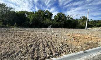 Imagem 3: Excelente lote de 200m² na Nova Palhoça, Loteamento Villa Toscana