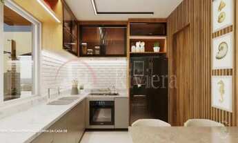 Imagem 6: SÃO SEBASTIÃO - RESIDENCIAL - JUQUEHY