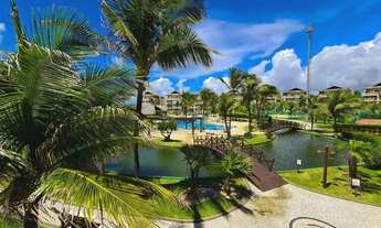 Imagem 2: Apartamento Apartamento com 3 dormitórios