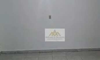 Imagem 5: Casa com 1 dormitório para alugar, 69 m² por R$ 773,00/mês - Vila Seixas - Ribeirão Preto