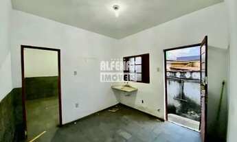 Imagem 4: Barracão para aluguel 1 quarto no Bairro Eldorado