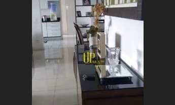 Imagem 5: Apartamento com 3 dormitórios, 202 m² - venda por R$ 2.100.000,00 ou aluguel por R$ 16.000