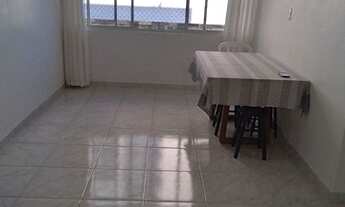 Imagem 4: Apartamento para venda com 69 metros quadrados com 2 quartos em Kobrasol - São José - SC