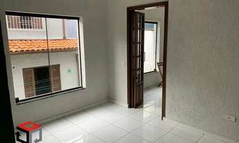 Imagem: Sobrado a Venda Diadema