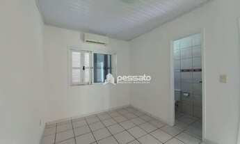 Imagem 7: Casa com 3 dormitórios, 150 m² - venda por R$ 460.000,00 ou aluguel por R$ 2.400,00/mês
