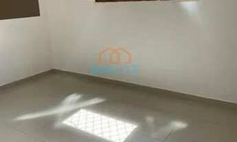 Imagem 7: Linda Casa para Venda no bairro Alto de São Manoel, localizado na cidade de Mossoró / RN