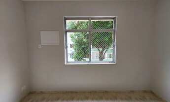 Imagem 7: Rua Padre Champagnat, 42 / Bl 01 / 301