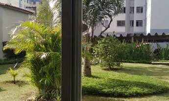 Imagem 3: Oportunidade / 2 dorms mobiliado / Se enquadra no Minha casa minha vida / Agende