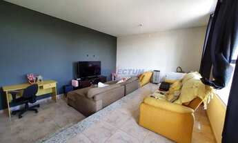 Imagem 5: Casa - Swiss Park - Campinas