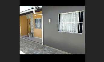 Imagem 2: Oportunidade! Casa de 2 quartos a venda.<br><br&gt