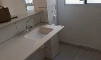 Imagem 3: Apartamento em Abrantes, 2/4, Sala, Cozinha, Banheiro e Garagem. Excelente Localização