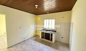 Imagem 7: Casa para alugar no bairro Serpa - Caieiras/SP