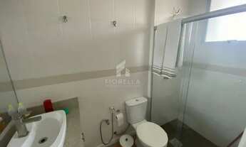 Imagem: Sobrado com 03 dormitórios, sendo 01 suíte