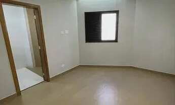 Imagem 3: Sobrado para venda tem 140 metros quadrados com 3 quartos em Vila Floresta - Santo André