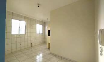 Imagem 4: LAJEADO - Apartamento Padrão - Centro