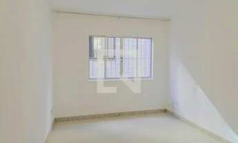 Imagem 2: Apartamento para Aluguel - Santo Antônio, 2 Quartos, 52 m2