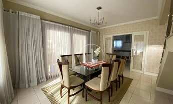 Imagem: Casa à venda, 320 m² por R$ 1.600.000,00