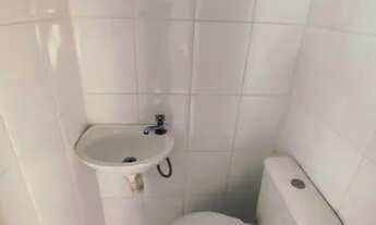 Imagem 3: Apto filé na Glória c/ 3qts, send 1suíte, 3brs, 1vg, blindx