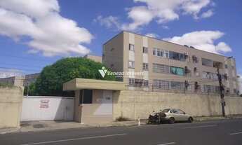 Imagem: Apartamento no Cond. Alô Teresina para