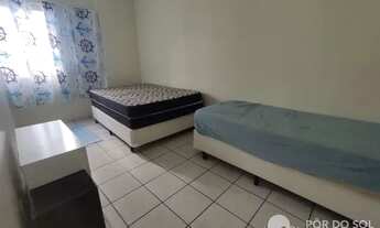 Imagem 4: Apartamento com 2 dorms, Aviação, Praia Grande - R$ 280 mil, Cod: 3402