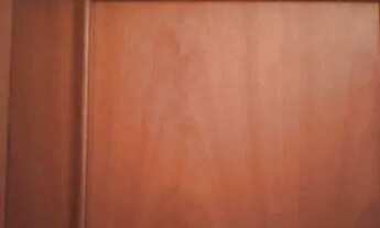 Imagem 5: Alugo apartamento mobiliado de 01 dormitorio direto com proprietário