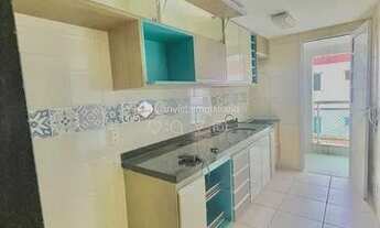 Imagem 7: Apartamento à venda Parque Renascença, 3 quartos, Jardim Renascença, oportunidade