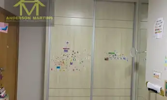 Imagem 4: Apartamento 4 quartos na Praia da Costa Cód: 17753 F