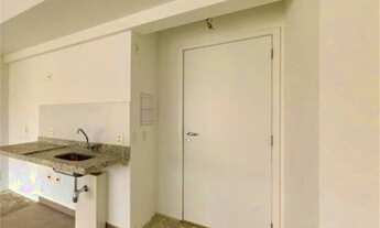 Imagem 6: Bela Vista - Oportunidade