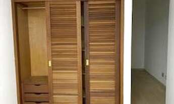 Imagem 7: Apto a 8 minutos do Metrô, ao lado do Complexo do Itaú e do Complexo do Aço $ 2.200 - Refo